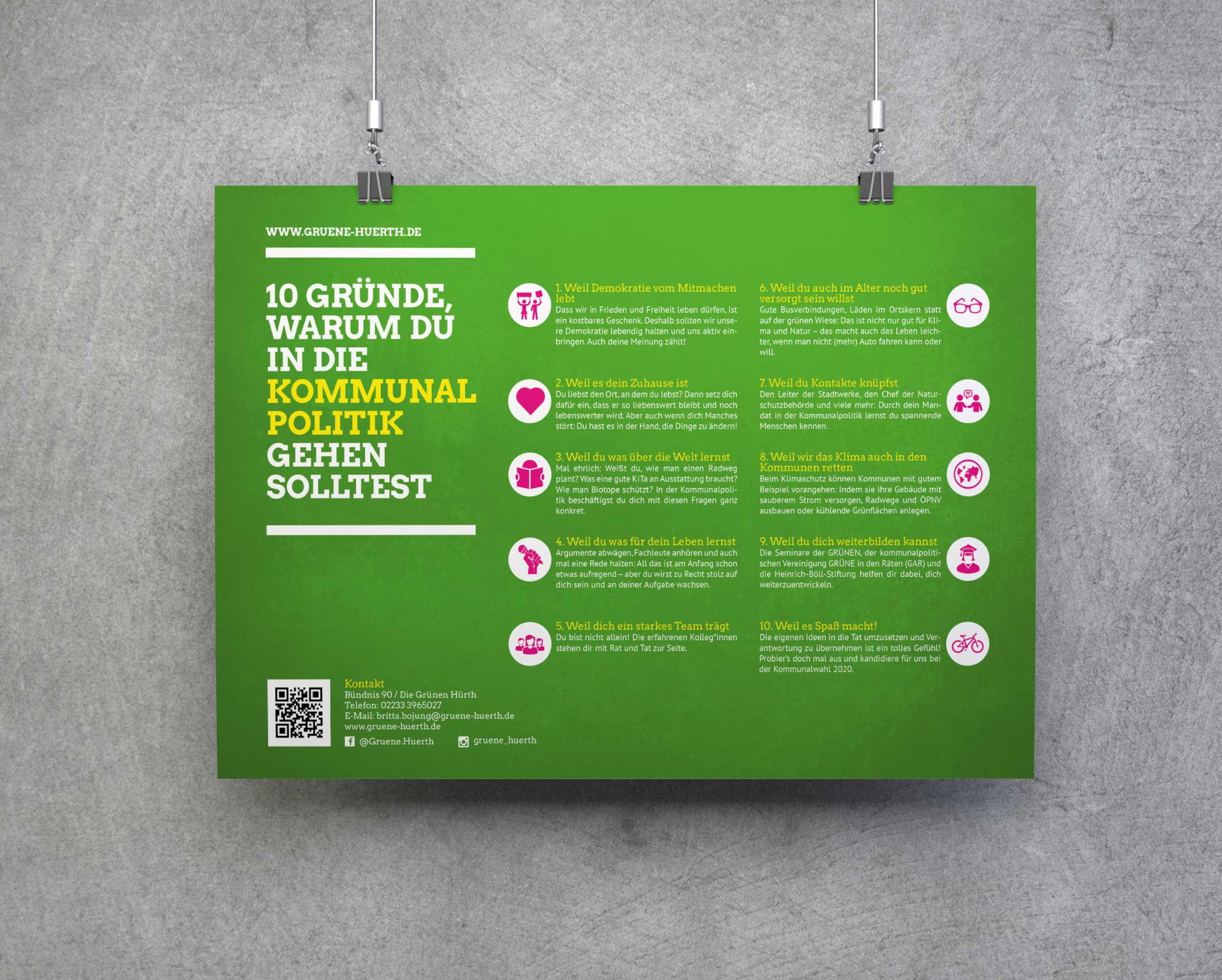 10Gruende_Poster_MockUp_quer