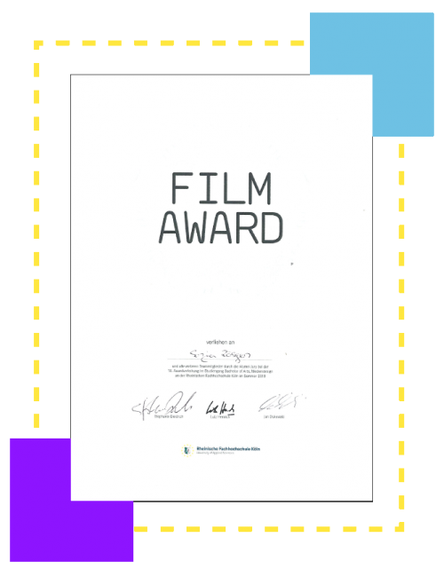 FilmAward